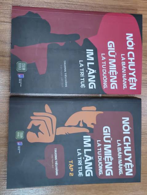 Cuốn sách kỹ năng đáng đọc.