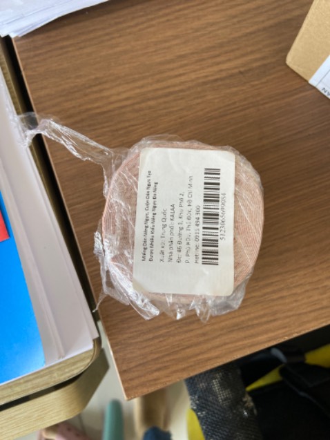 Sản phẩm Tốt, giao hàng nhanh Sản phẩm Tốt, giao hàng nhanh