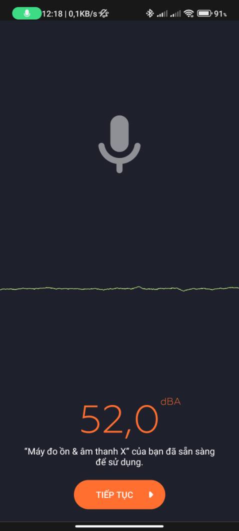 Điểm mạnh: Khá gọn, mặt hút ở phía trước nên để dựa tường được . lực hút mạnh. Mua ở tiki rẻ hơn 1 nửa so với sàn khác còn đc tặng thêm màng lọc thay thế.
Nhược điểm: độ ồn khá cao, gần 70db với tốc độ quạt max, 50db với chế độ ngủ. K biết các máy khác như nào. Có thể do âm thanh bên ngoài. Không có app android
Tổng kết 5 sao. Đáng mua