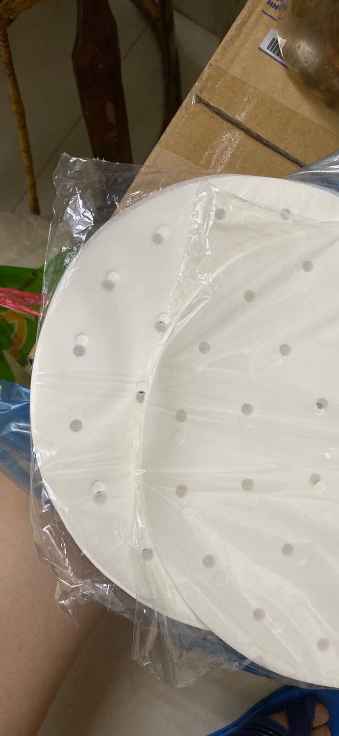 Mua hai sản phẩm giá khác nhau cùng 1 shop mà chất lượng như nhau. K hiểu sao giá khác nhau thế Mua hai sản phẩm giá khác nhau cùng 1 shop mà chất lượng như nhau. K hiểu sao giá khác nhau thế