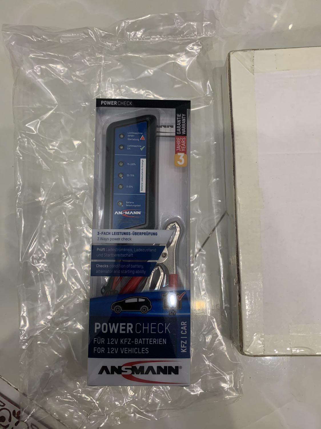 Giao hàng nhanh chóng. Đóng gói cẩn thận. Hàng chất lượng okie. Cảm ơn shop