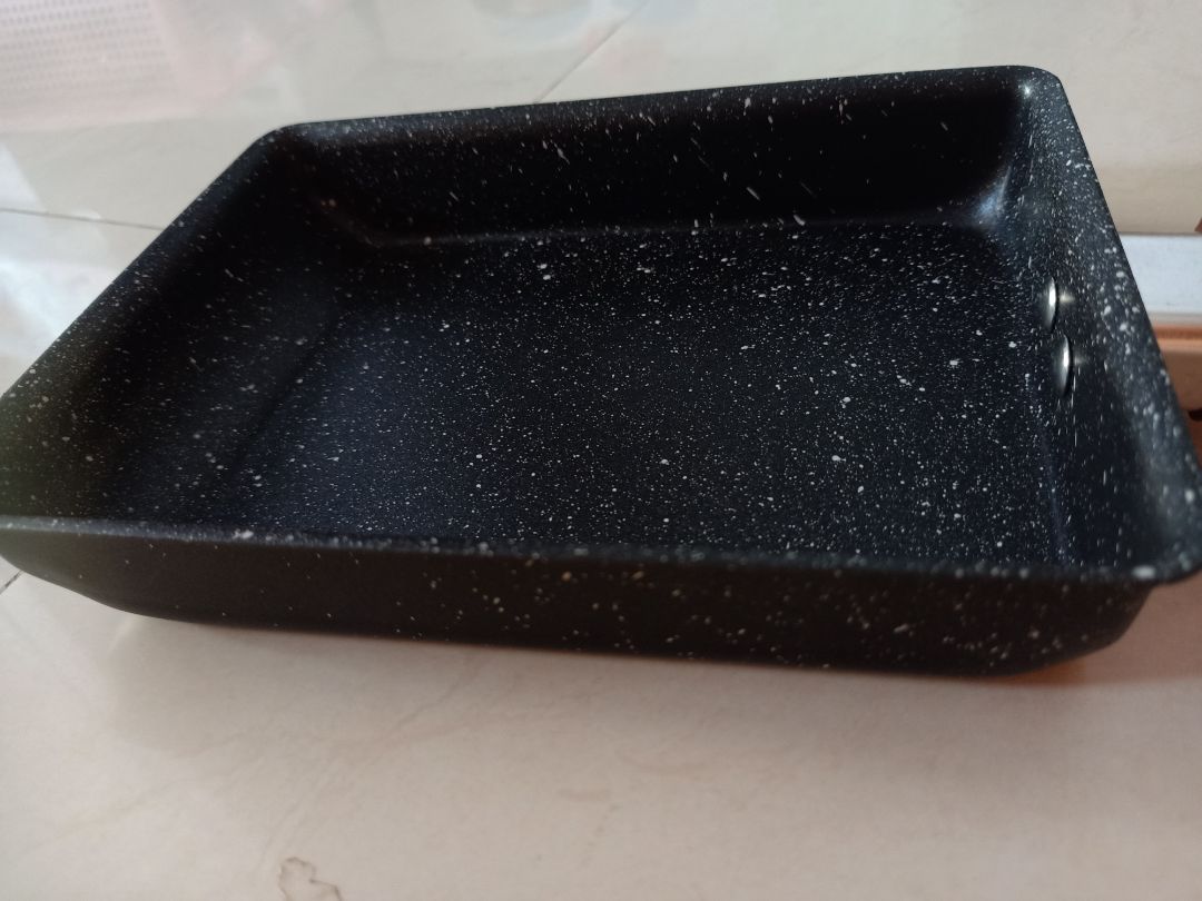 sp chất lượng giao hàng nhanh ok nha