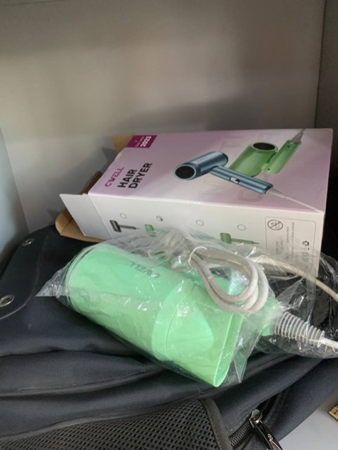 Giao hàng nhanh, đóng gói sản phẩm rất tốt
Mình đặt 11.6 mà hôm.sau đã giao rồi. Còn sản phẩm để sử dụng thử mới biết