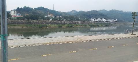 Giao hàng nhanh hàng đúng vs mô tả nên mua nha Giao hàng nhanh hàng đúng vs mô tả nên mua nha