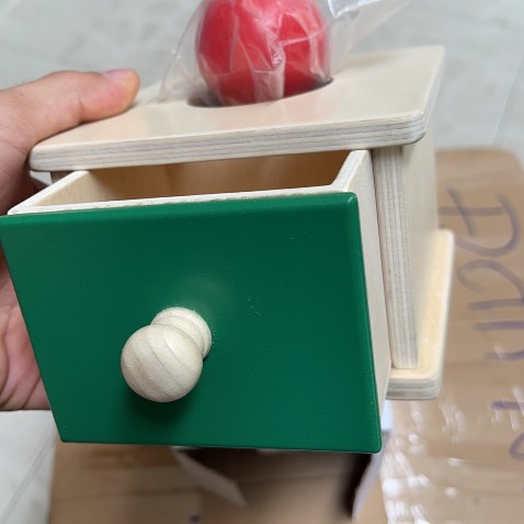 Đồ chơi rất phù hợp với bé! Tks shop Đồ chơi rất phù hợp với bé! Tks shop