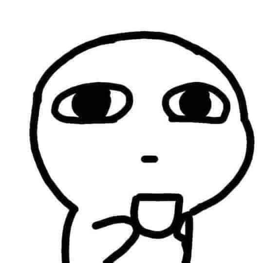 chất lượng tốt lắm nha. mình xài thường xuyên luôn. Tiki đóng gói kỹ. giao nhanh. hàng chính hãng chất lượng tốt lắm nha. mình xài thường xuyên luôn. Tiki đóng gói kỹ. giao nhanh. hàng chính hãng