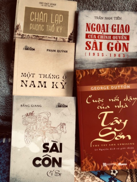 Rất hài lòng với sản phẩm.