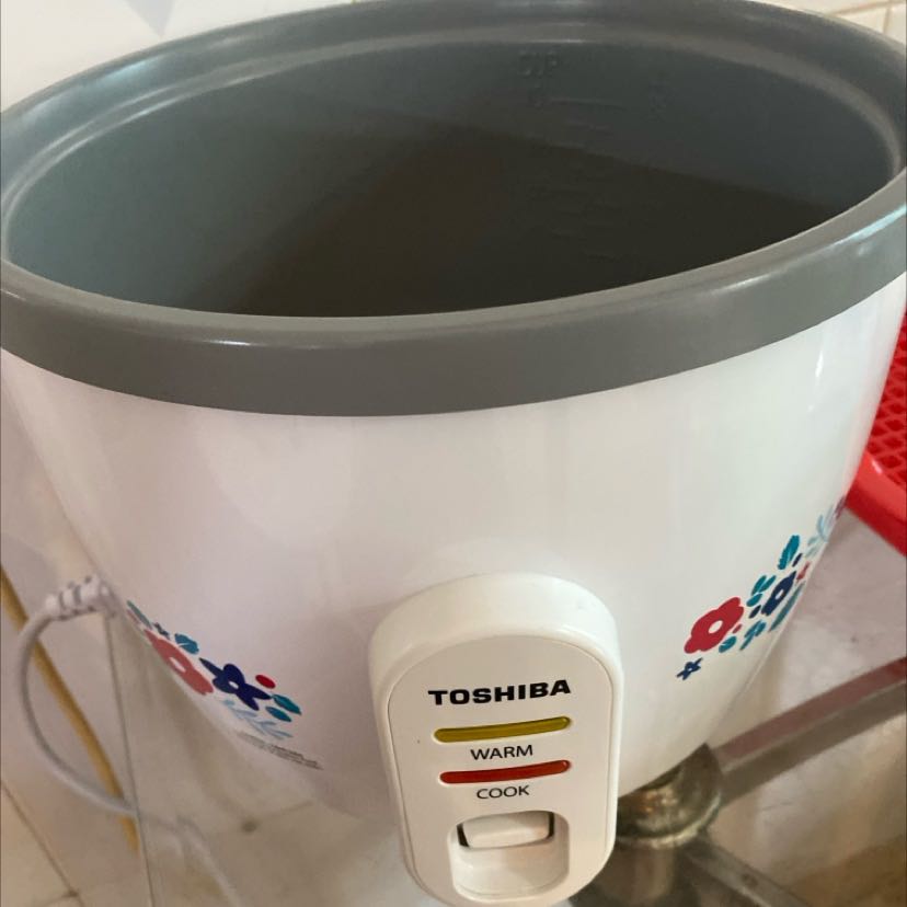 Đã nhận đc hàng. Đóng gói kỹ đẹp có giấy bh. Cảm ơn!