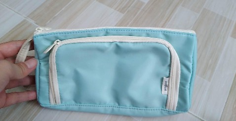 Đẹp lắm luôn á mn!