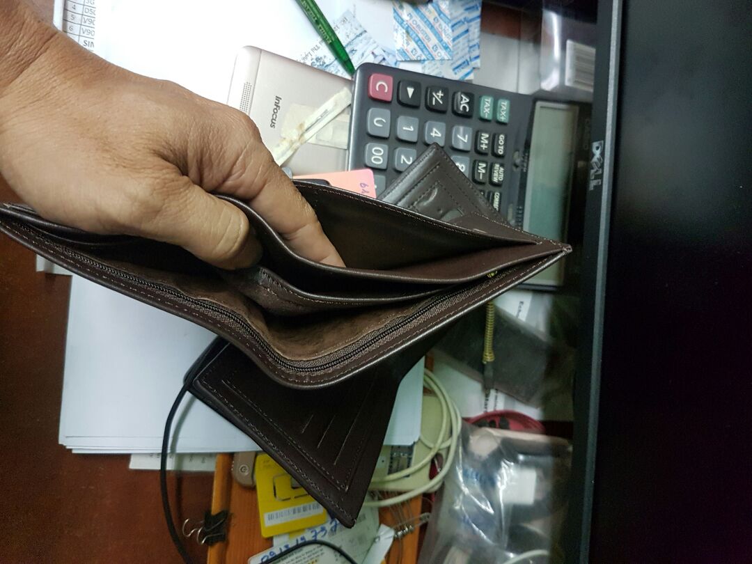 da rat êm mịn
su thoi gian moi bjt đc chất lượng.
nhieu ngn gon nhẹ.