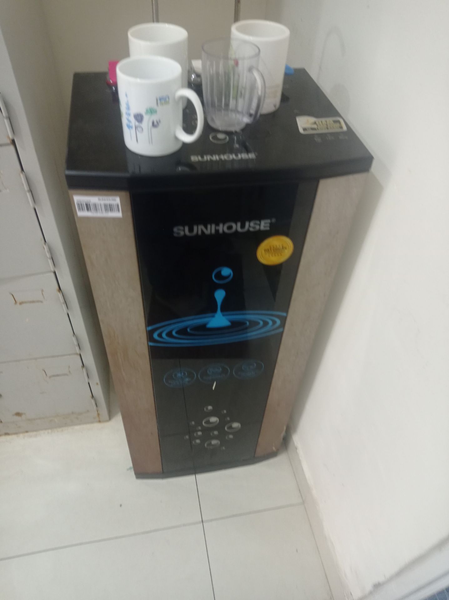 sản phẩm tốt sản phẩm tốt