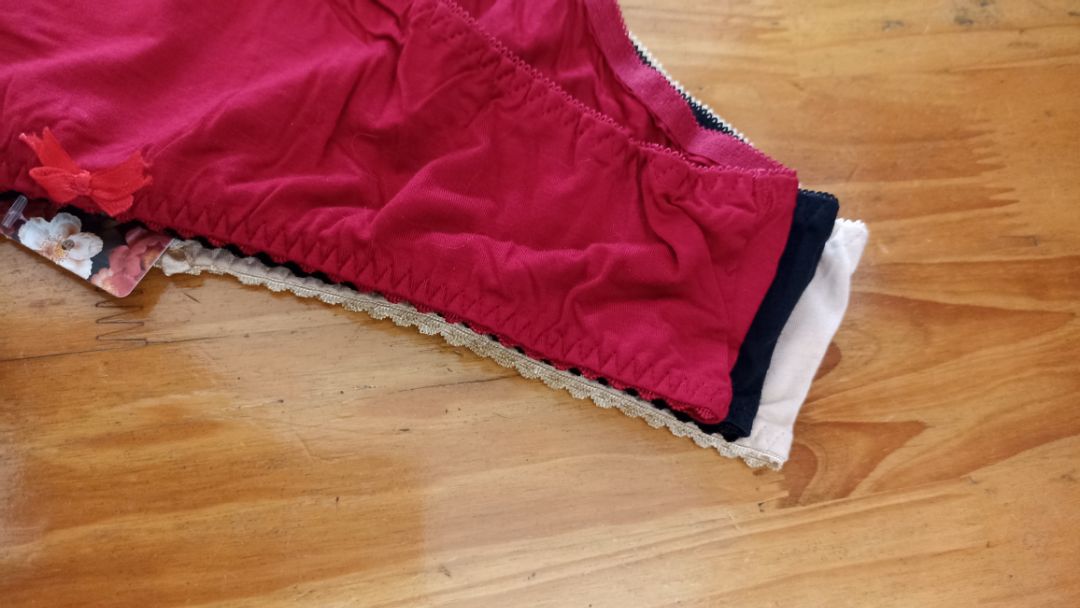 giao nhầm nhưng shop nhiệt tình đổi hàng ngay, hơi mất thời gian chút, nhưng mình đã dùng và chất lượng vẫn rất oke