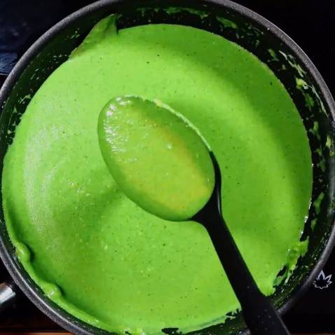 Vừa mới sài được một lần dung tích lớn xay nhuyễn được nhiều rau củ quả làm súp rất thích luôn