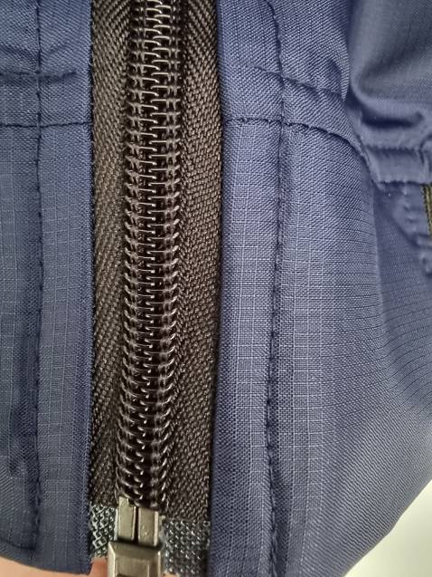 Sản phẩm tốt, giao hàng nhanh,được kiểm tra hàng trước khi thanh thoán.