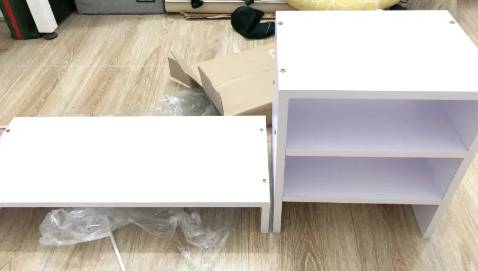 kệ để máy tính hay bàn phím đều rất ok, tiện lợi, ủng tiếp trong lần tới