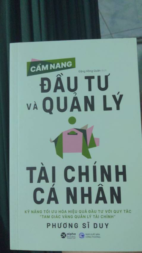 Sách giao rất cẩn thận, shipper thân thiện dễ mến. Cho shop 10₫ nha