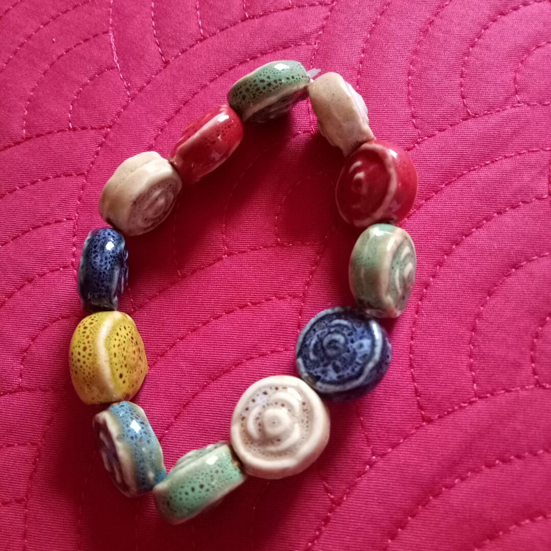 mình nghĩ là nó bé thôi, nhưng ko ngờ lại to như thế ?