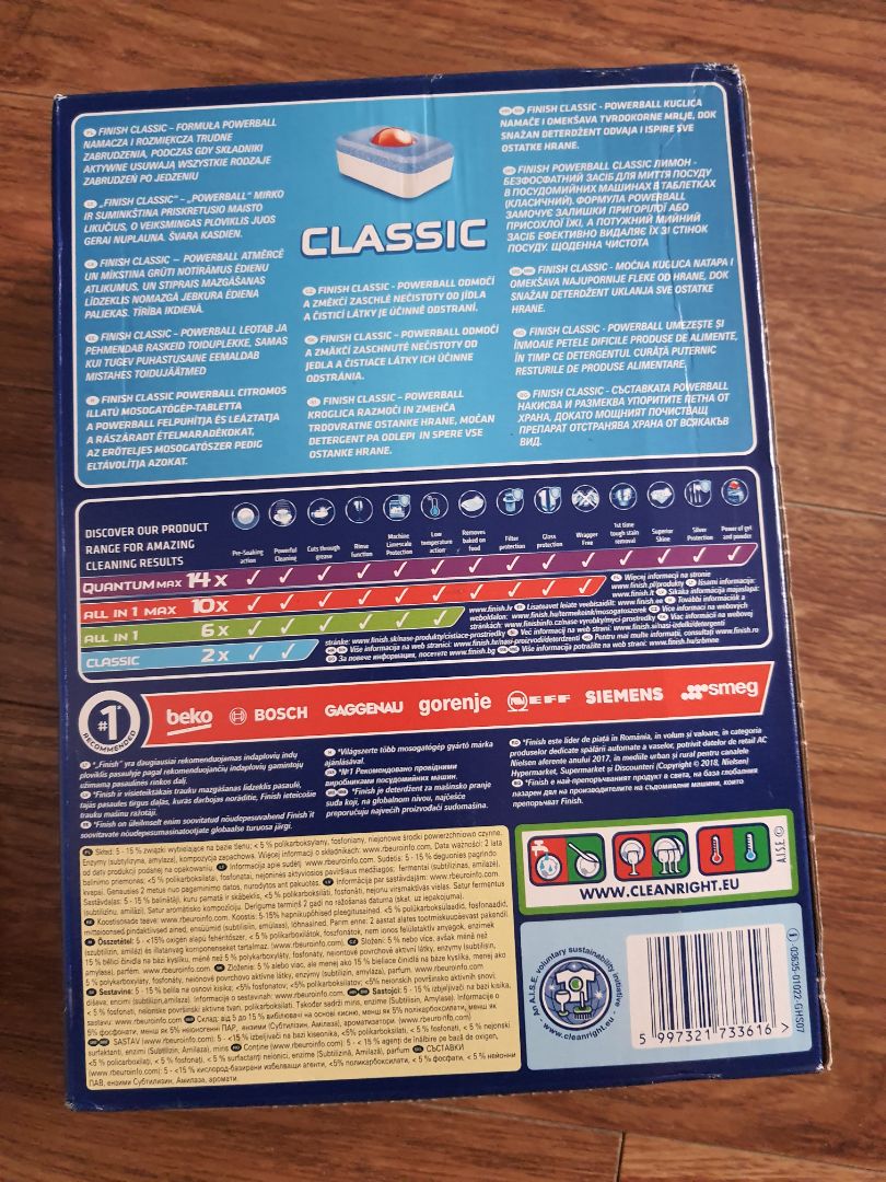 chất lượng tốt, hàng chuẩn. đóng gói cẩn thận và giao hàng đúng hẹn. mình sẽ tiếp tục ủng hộ shop. nói chung cục kỳ hài lòng!