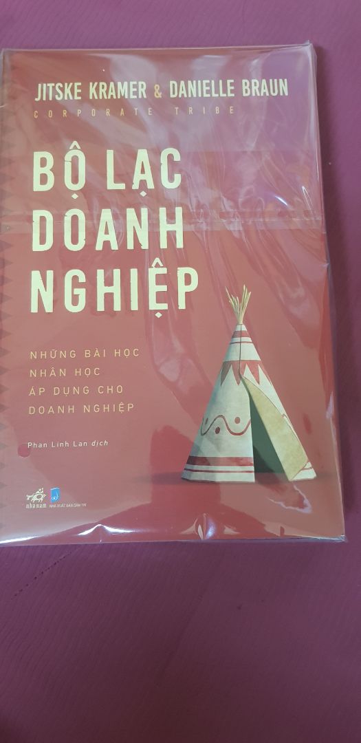 ổn. 
tách đơn khi giao nhận sách, nhiều cuốn cho 1 lần mua hàng thành nhiều lần giao là bất tiện.