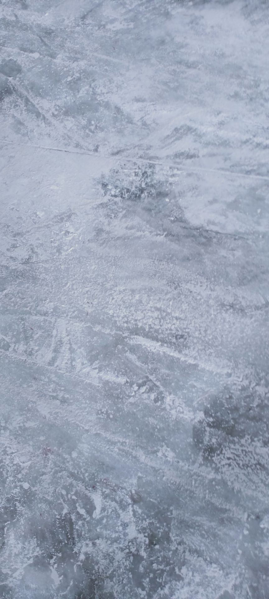 chưa dùng nên không biết thế nào. mua ở trang chính hãng của vychy nên yên tâm. giao hàng lâu. hdhdhdh bxbxjjd không hdbdh bdnndnd bdbjdjd hjdjdjdk jchhdjsksk bjdjdkskdbvdgsjsj hjdjdvdbdndkdk jjdjdjddbb jjdjbdhdjs bdhjsns hjdbdbd