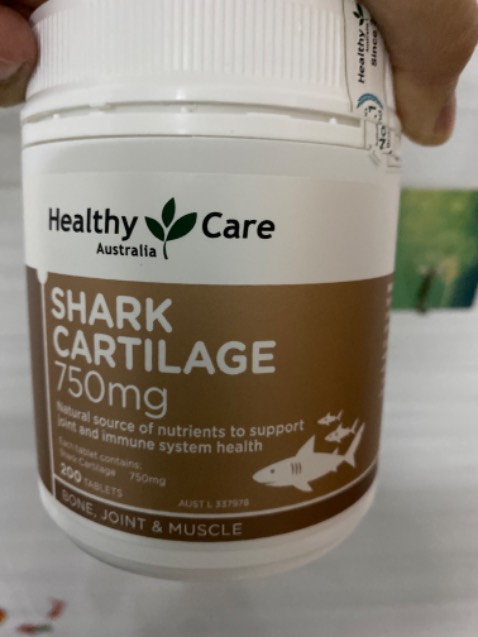 Giao nhanh lắm, thuốc hộp nguyên seal