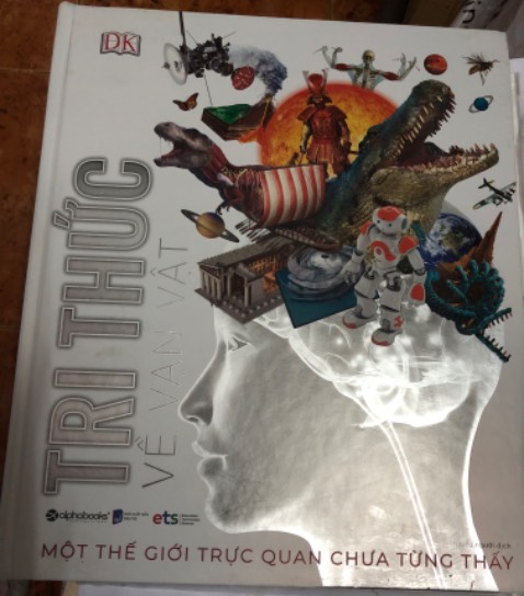 Về vận chuyển: shop đóng gói rất cẩn thận, bọc các góc sách nên khi nhận các góc vẫn nguyên vẹn nên rất hài lòng
Về nội dụng: chưa đọc nhưng đã rất thích từ rất lâu nhưng nay nhờ shop tạo điều kiện mới mua được.
Shop rất đáng yêu ạ. Cảm ơn shop rất nhiều.