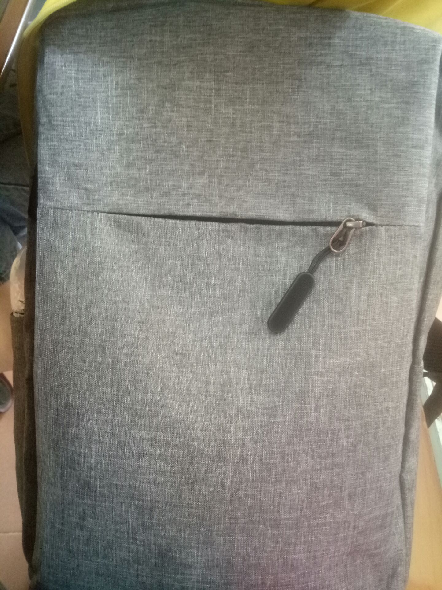 sản phẩm hơi hẹp