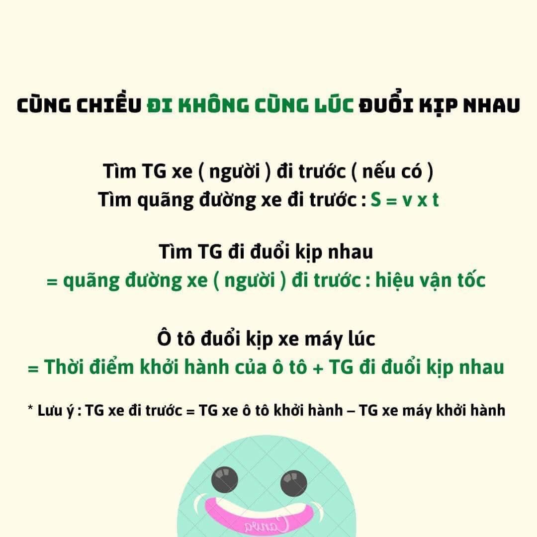 Hàng chất lượng, cây nhẹ, có điều mau ngốn pin khi bật đèn bắt muỗi