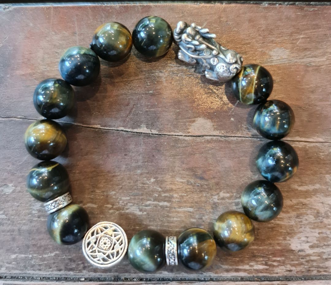 Đúng mẫu, giao hàng nhanh