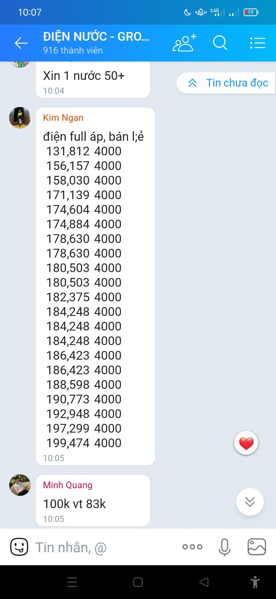 hàng dùng tốt.mn nen mua ạ khjbdjkkhgvkihnkkoiihđckidfhjkjjoknvdữhuiômnbxsrioknvfgkkmkồeqscnikmbd58ihvmkuds hàng dùng tốt.mn nen mua ạ khjbdjkkhgvkihnkkoiihđckidfhjkjjoknvdữhuiômnbxsrioknvfgkkmkồeqscnikmbd58ihvmkuds