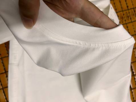 Áo đẹp chất vài mát ok shop bán hàng có tâm sau sẽ giới thiệu khách cho shop