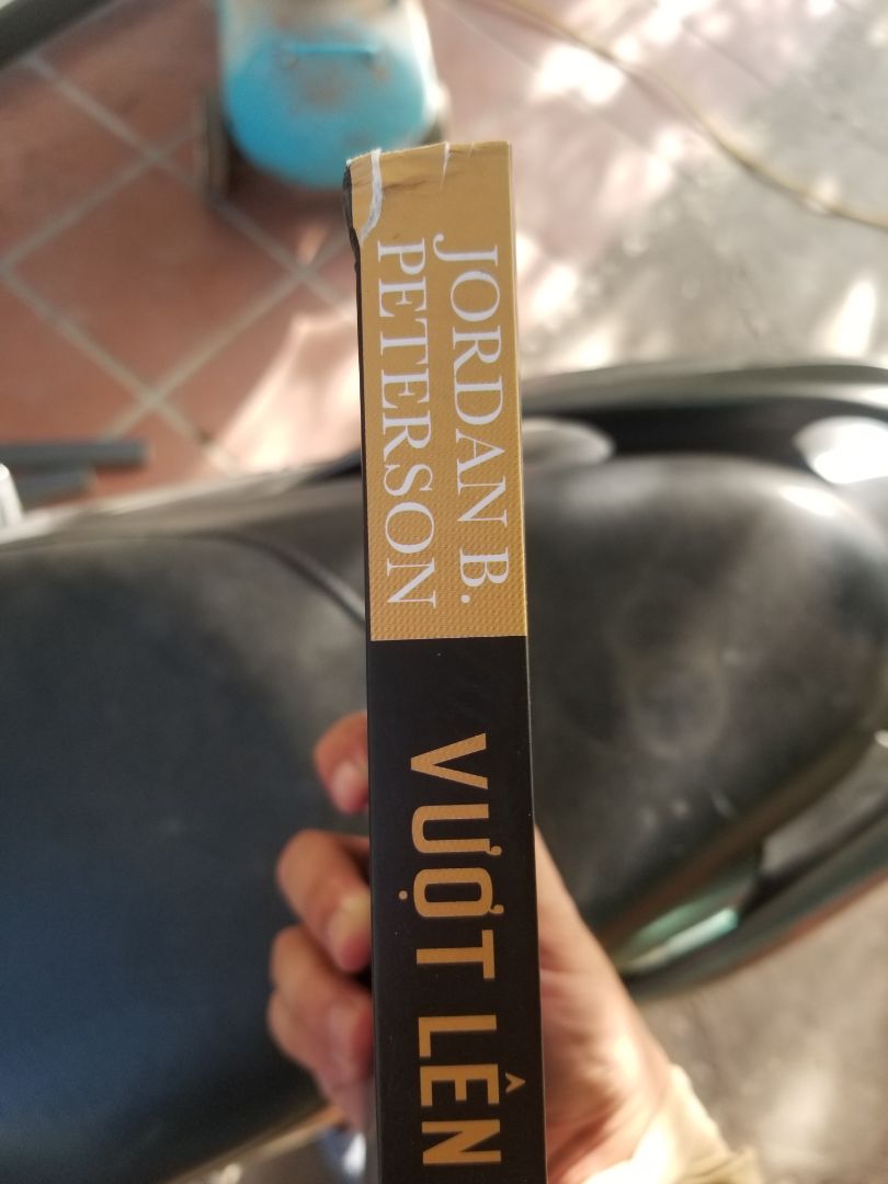 dịch vụ đổi trả quá khắt khe tốt nhất không nên mua