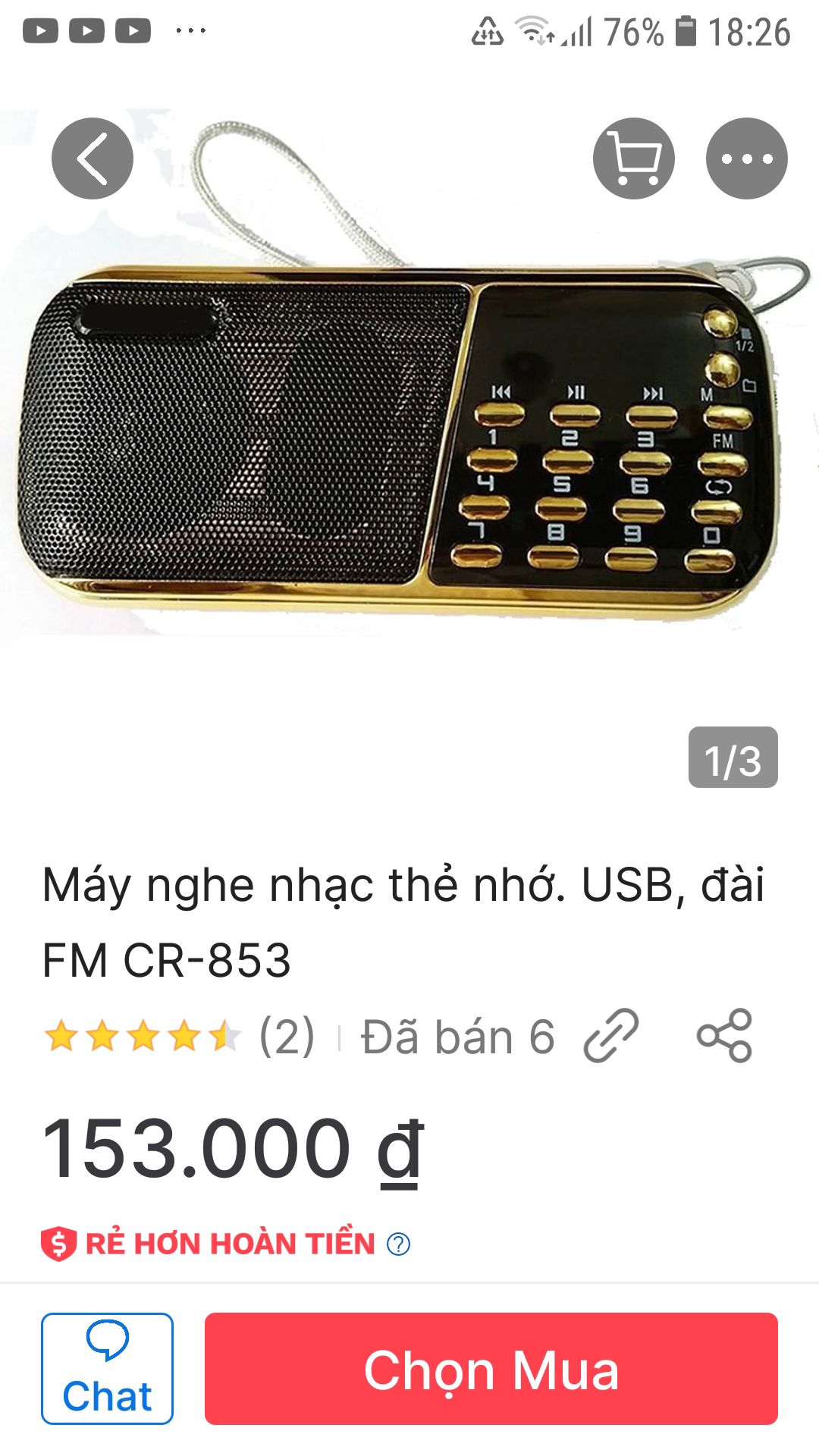 chị chập chờn kg nghe đc yêu cầu tiki giải quyết đổi lại giùm chị chập chờn kg nghe đc yêu cầu tiki giải quyết đổi lại giùm