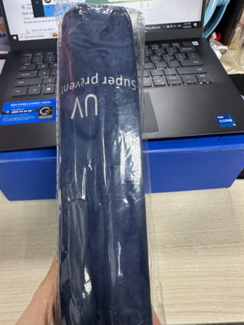 Tôi giao nhanh hơn mọi ngày, sản phẩm đúng như mô tả, đẹp và rẻ ạ, cám ơn shop.