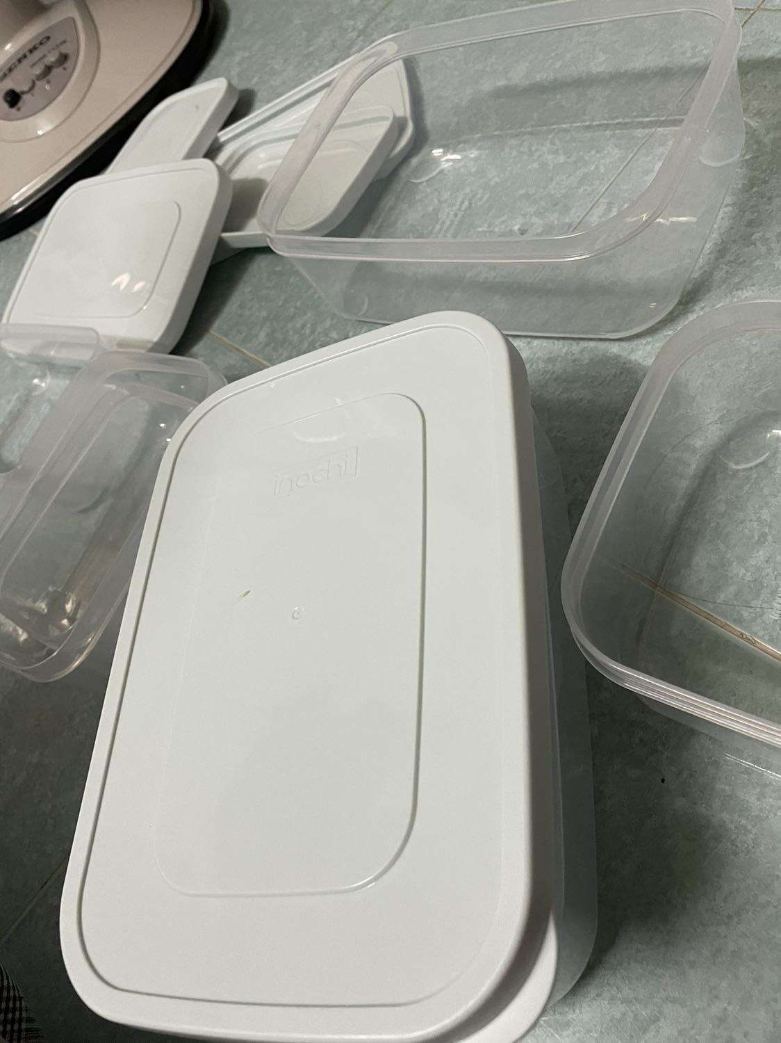 Mắc hơn bên sop pe rất nhiều, mà mới đầu mình tìm k ra nên mua đại bên này, bên sop pe cả ship với app mã giảm giá có 167, bên này 226 cả ship mún xỉu giao hàng lại lâu. Mình đưa cả hình ảnh chứng minh mình mua bên sop pe sau 2 bộ mà giao trc giá rẻ hơn, 333k cho 2 bộ, mua lẻ 1 bộ cũng chỉ 180 thôi. Tiki đặt màu hồng giao màu xanh là bực mình rồi, xin lỗi k có lần sau quay lại