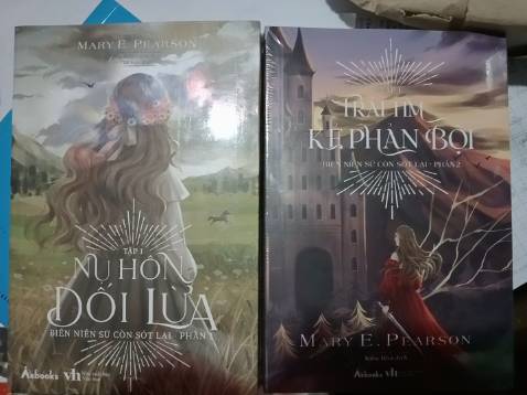 Sách rất đẹp, chất lượng tuyệt vời nha Sách rất đẹp, chất lượng tuyệt vời nha
