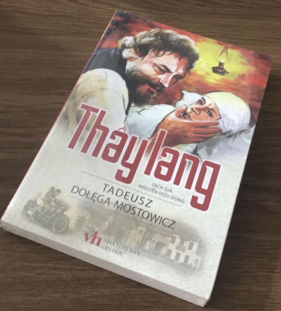 Sách hay, mang đến cho người đọc những suy nghĩ quý báu về ngành Y ^^ Nên mua để đọc thấm thía nhé