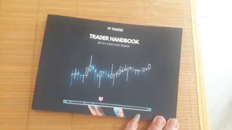 Nội dung hay , súc tích .....