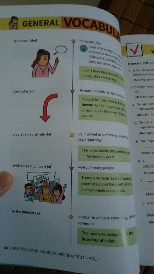 Sách đẹp, có hình minh họa nữa. Chất lượng xứng đáng với giá tiền lắm ạ. Mua trên tiki áp mã nữa. Từ ngày có tiki mình chỉ mua sách trên này thôi ♥️