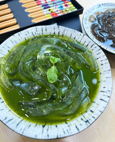 Cực kỳ hài lòng
Sản phẩm có chất lượng đúng như mô tả, đóng gói chắc chắn, rất đáng tiền, giao hàng nhanh. 
P/s: Không có thời gian chụp hình nên mình lấy đỡ hình trên mạng up