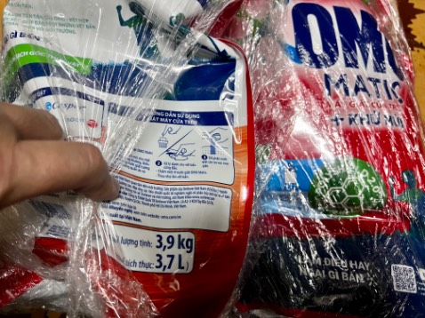 Đóng gói cẩn thận 
Giao hàng siêu tốc