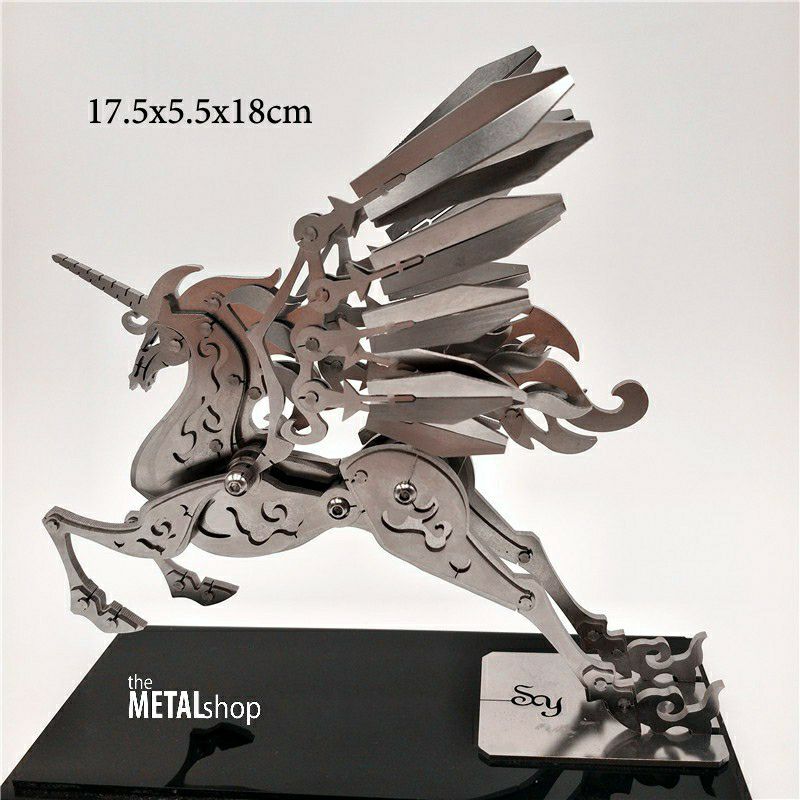 sách tốt,tiện thể mời các bạn ghé thăm gian hàng mô hình lắp ráp kim loại THE METAL SHOP trên s pee của mình nhé,cám ơn các bạn nhiều nha:>>