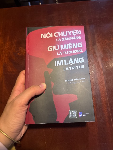 Sao bắt nhan xet nheiu vay !? Đa đoc hêt đâu ma biet nhân xét nhieu ký tự vay app ?😩