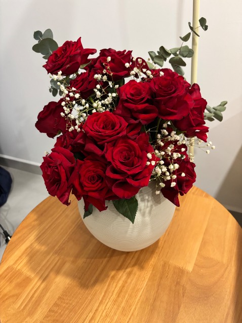 🗽🇻🇳🔥🏝️Beautiful