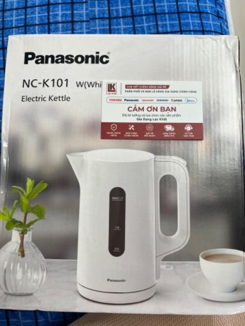 Săn sale 8-8
So sánh giá với sàn S đã trừ hết coupon thì Tiki vẫn rẻ hơn . Shop tư vấn tận tình . 
Tiki giao hàng sớm hơn dự kiến , sản phẩm chính hãng cực chất lượng.