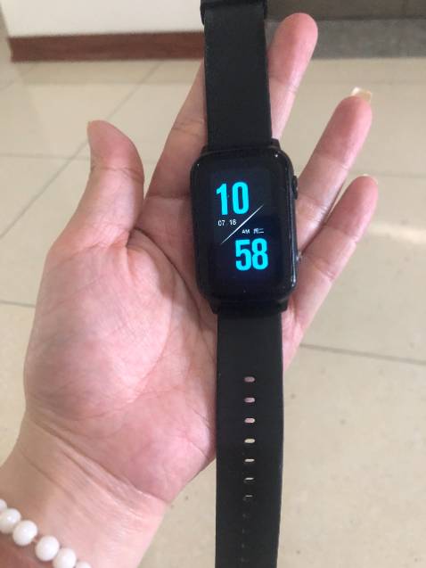 định vị tương đối chuẩn, kích thước nhỏ gọn