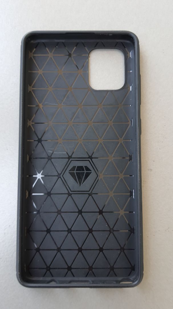 SP đẹp ok với giá tiền