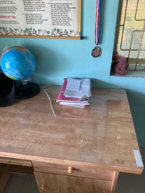 Hãng như quảng cáo- giao hàng nhanh