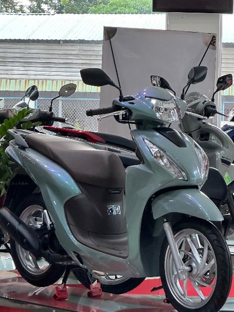 Hài lòng Hài lòng