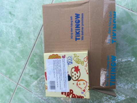 SP đóng gói kỉ, giao đúng hẹn
Đồng hồ đẹp như quảng cáo, chất lượng
Shop tư vấn và hướng dẫn cài đặt nhiệt tình
Dễ kết nối nếu có sẵn sim 4G sau khi tải app về
Pin tốt, âm thanh lớn và rõ
Giá xứng đáng với SP